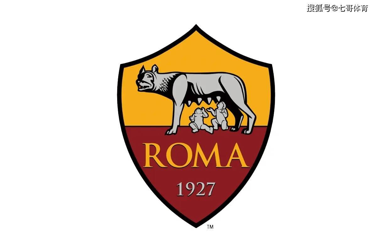 今日足球推荐|3月8日周日竞彩足球公开思路一场：意甲前瞻：热那亚VS罗马