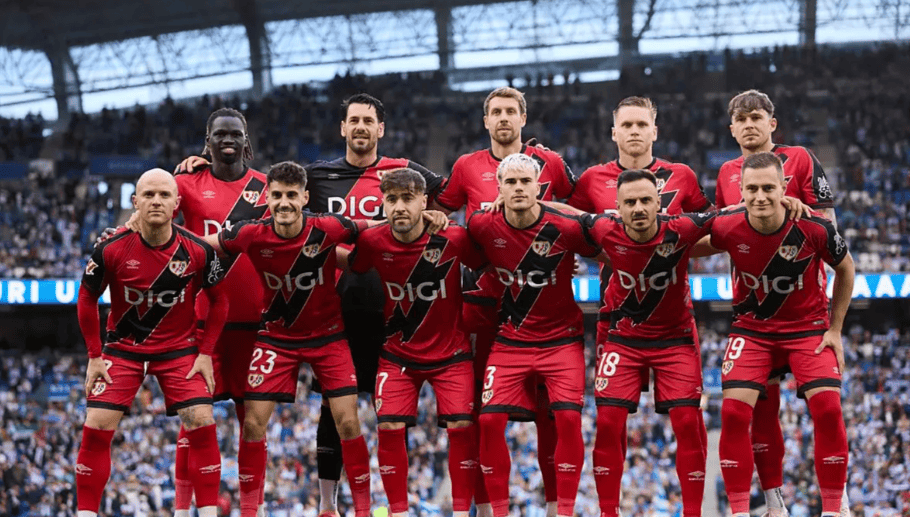 周三004 欧冠 勒沃库森VS阿森纳：赛事分析